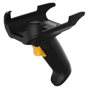 Cipherlab PST-RK25 Detachable Pistol Grip