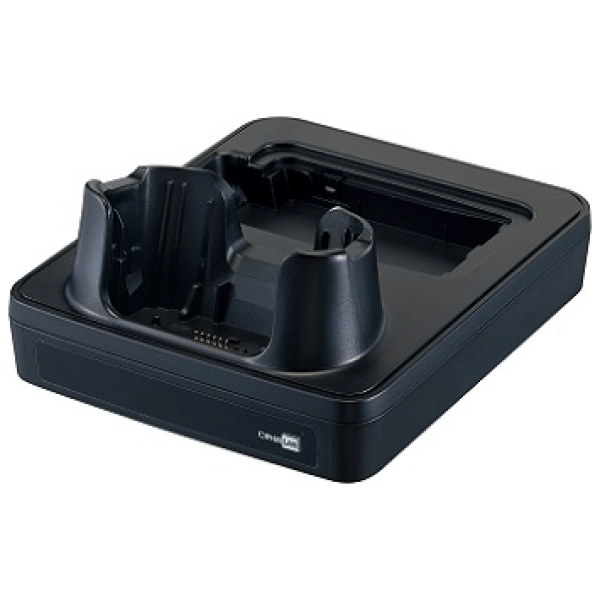 Cipherlab CCC-RK95 Charging and Communication Cradle