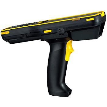Cipherlab PST-RK95 Detachable Pistol Grip RK95