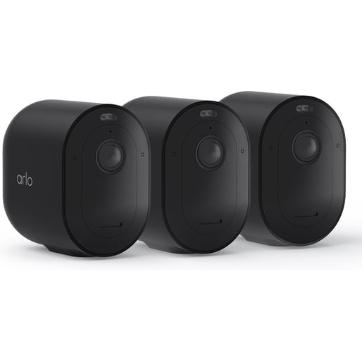 Arlo Pro Arlo Camera Kits Cruceroclick Arlo Security Cameras Arlo