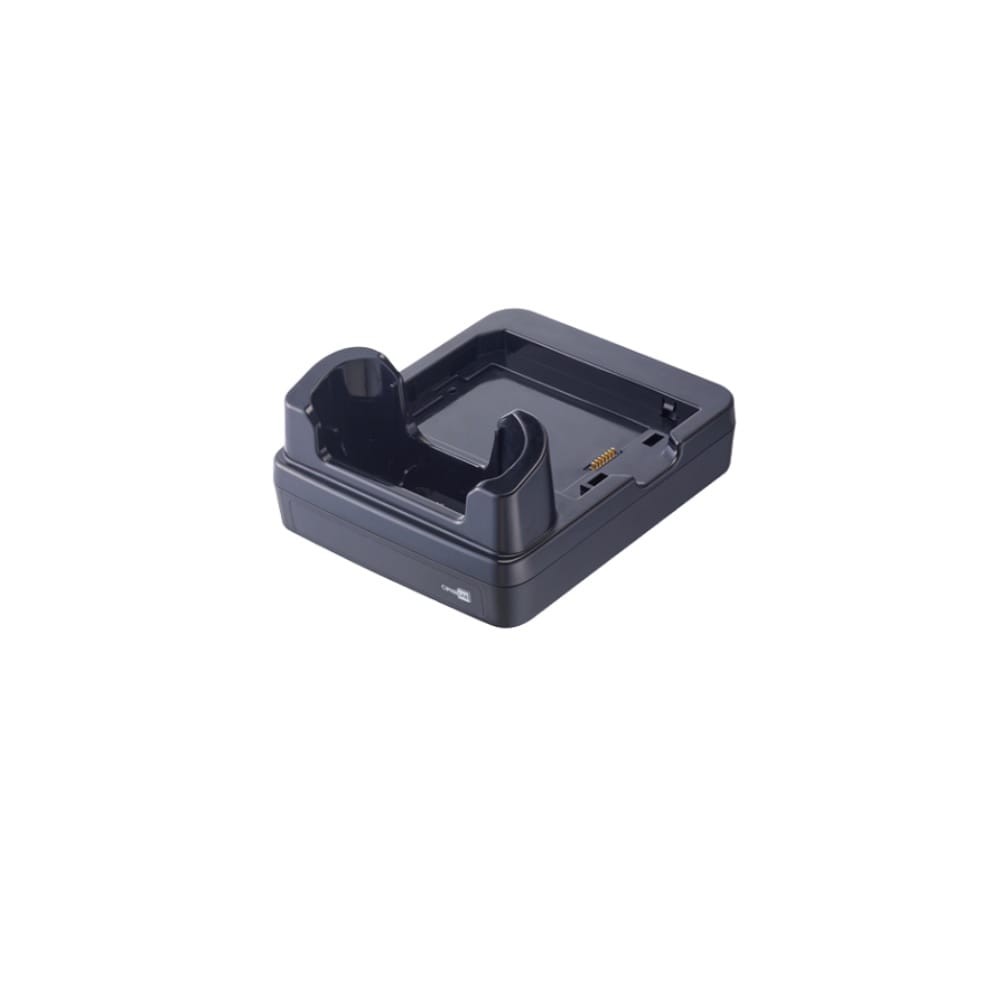 CipherLab RS35 Single Slot USB Charging Cradle