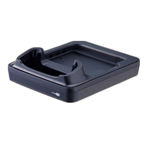 Cipherlab CHC-RS50 Charging and Communication Cradle