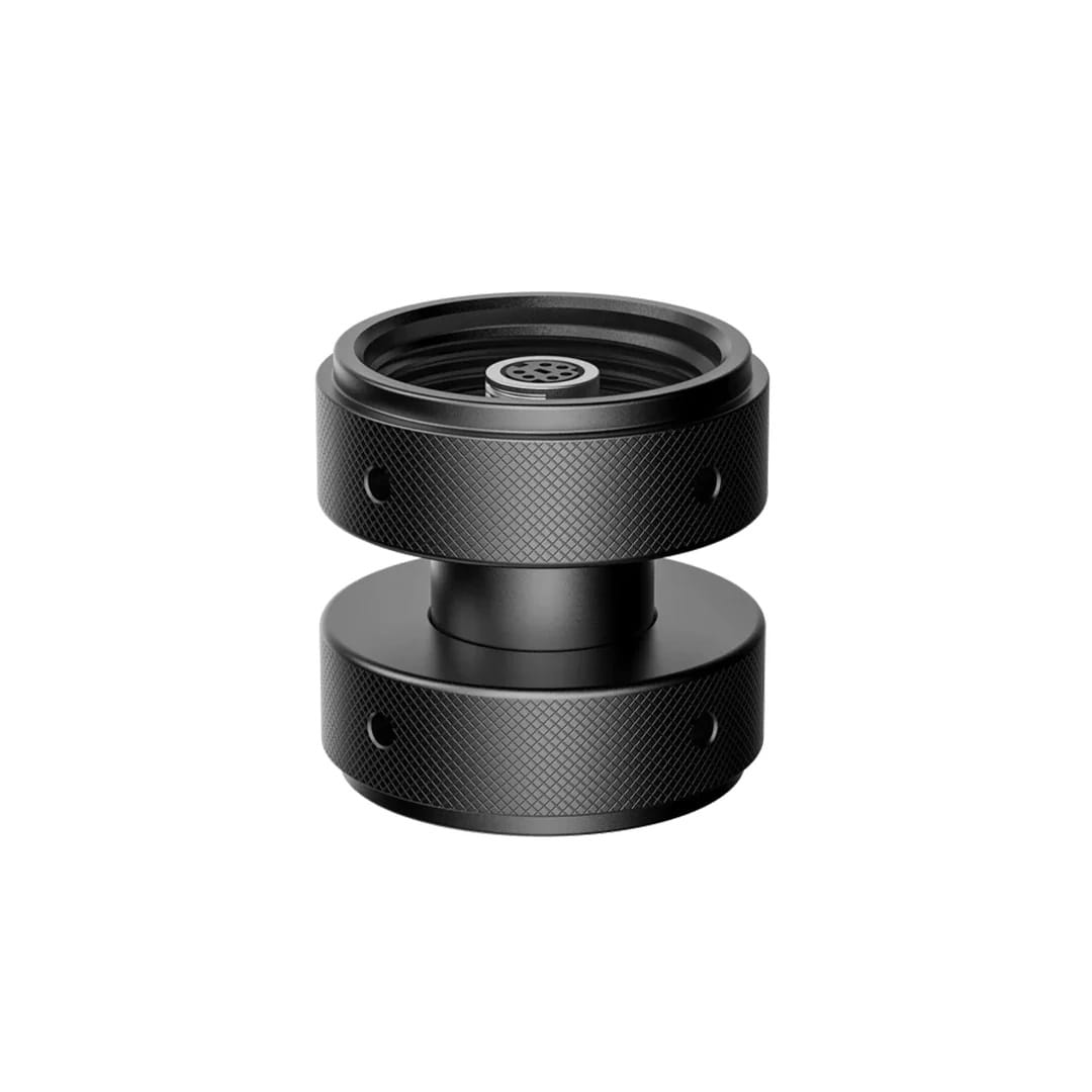 Moza Racing YS Flight Joystick Adapter