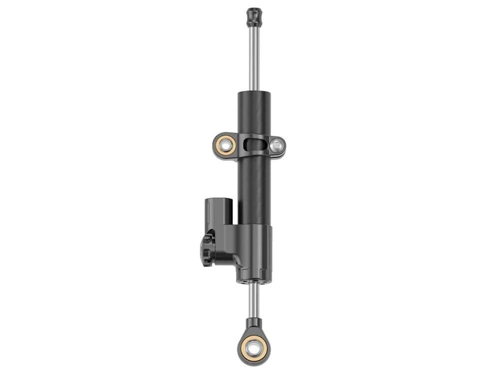 MOZA MRP Adjustable Damper