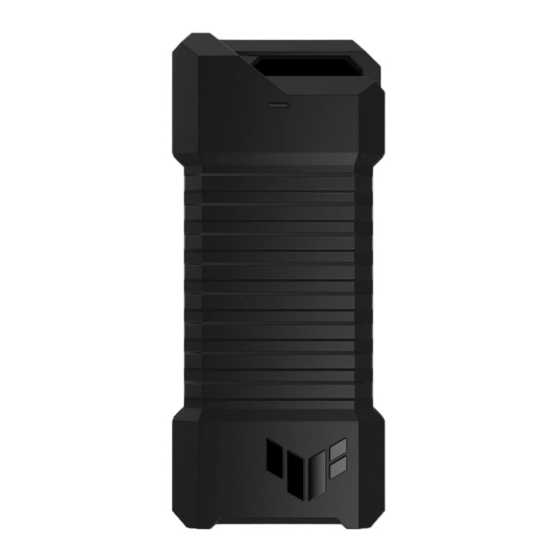 Asus TUF GAMING AS1000 1TB Portable 3.2 Gen M.2 NVME SSD