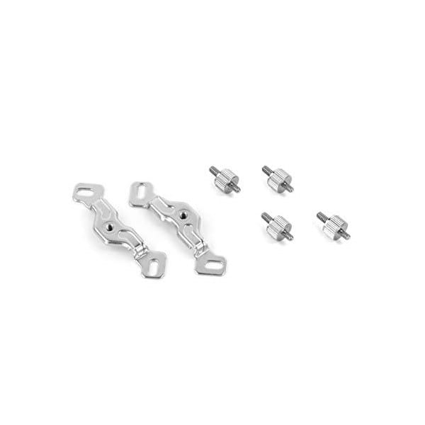 Deepcool Assassin II AM4 Clip Mounting Kit 
