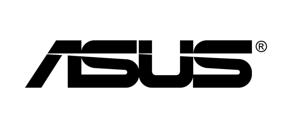 ASUS Lifestyle Laptop Extended Warranty 1+1 Year