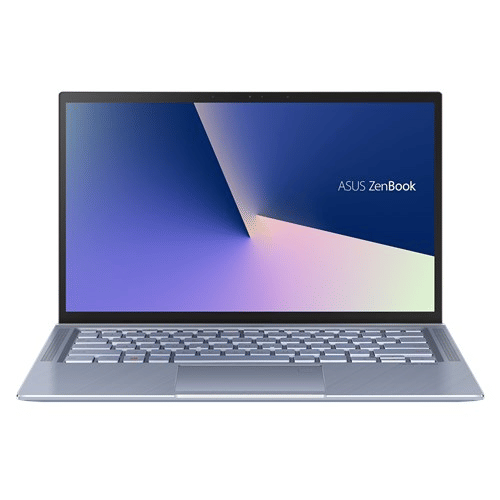 Asus ZenBook 14'' FHD Laptop, i5-8265U, 8GB, 512GB, Windows