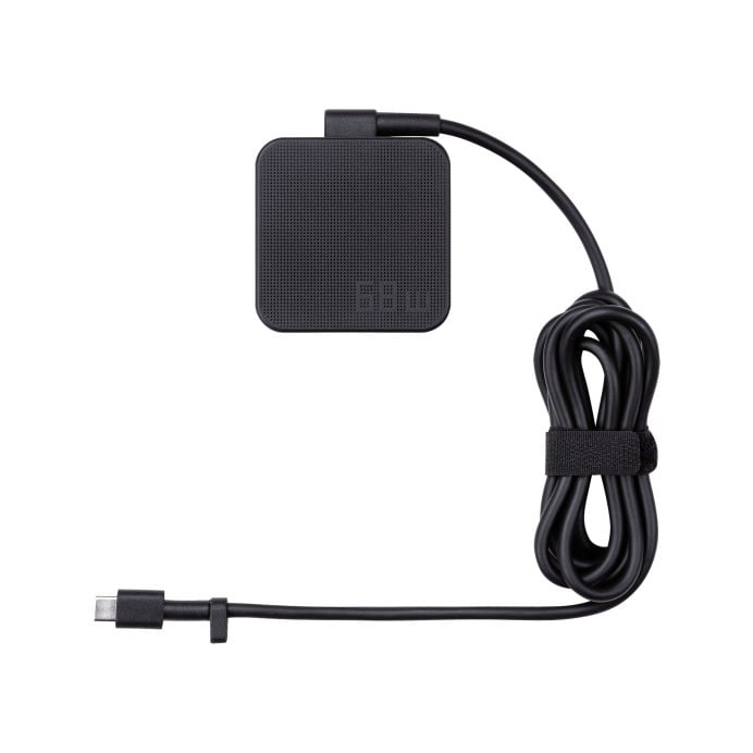 Asus 68W USB-C Adapter