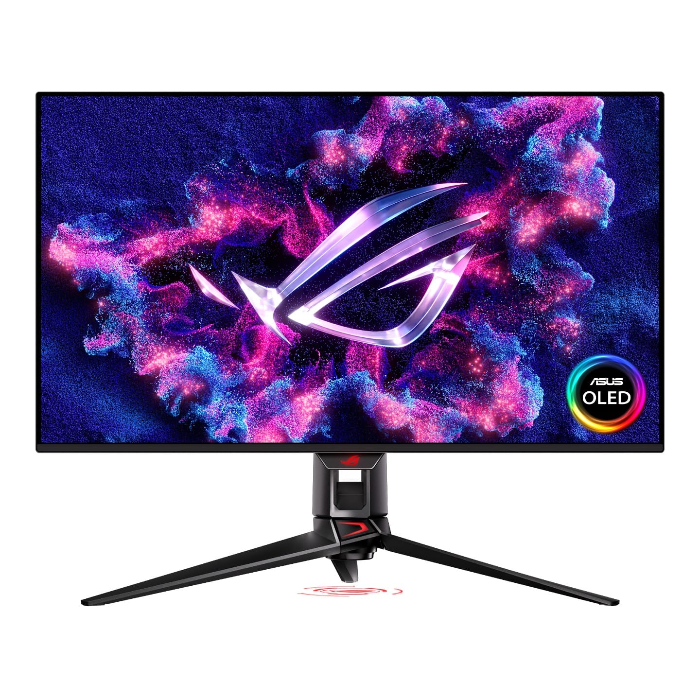 Asus PG32UCDM Swift OLED 32" 4K OLED 0.03ms 240Hz G-Sync Compatible Monitor