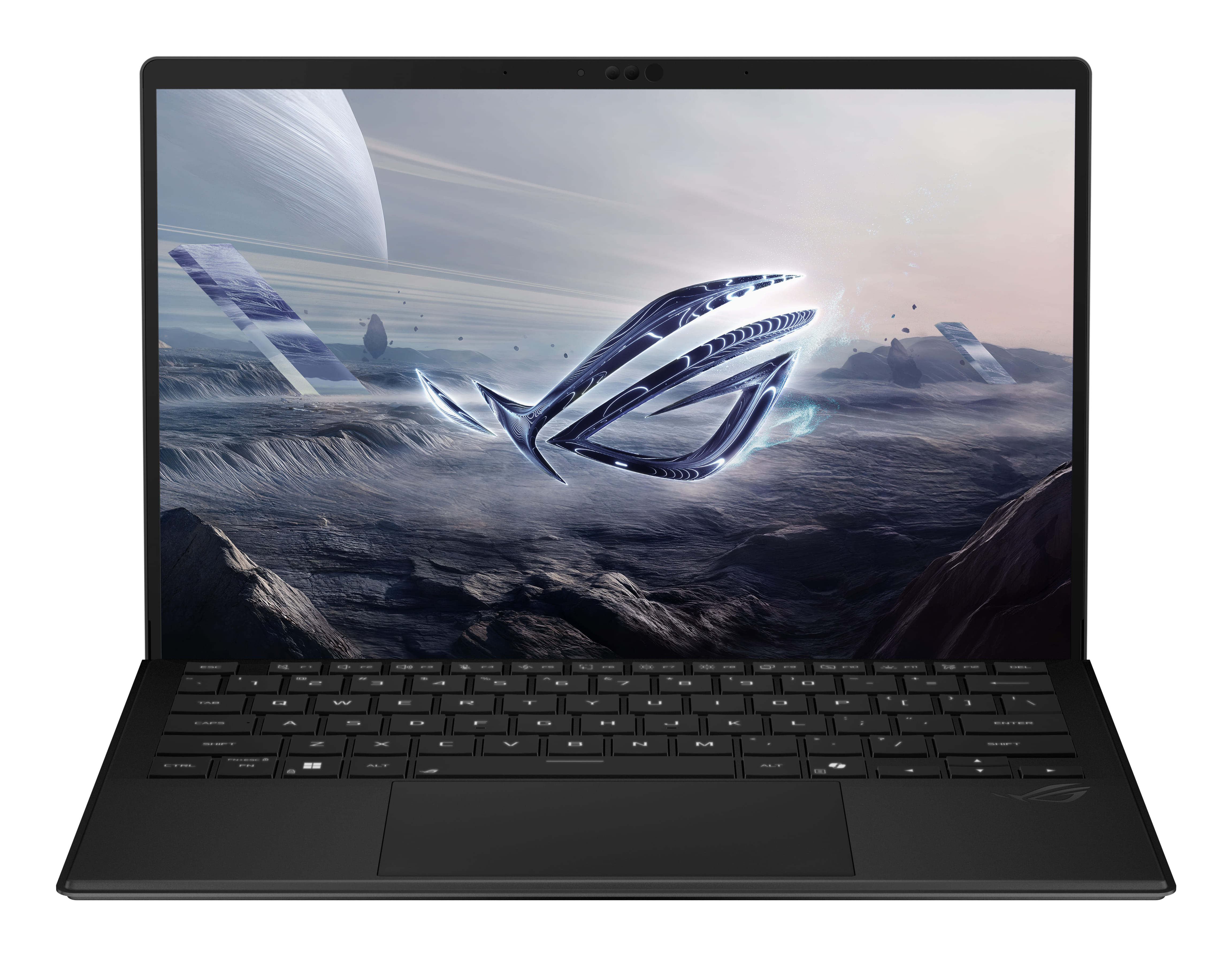 Asus ROG Flow Z13 13.4" AI MAX+ 395, 128GB RAM, 1TB SSD, Windows 11