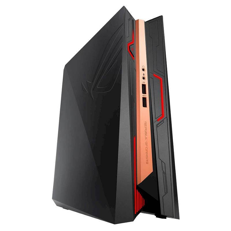 Mini vr gaming pc hot sale