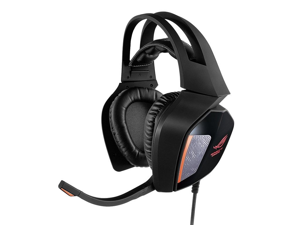 Asus best sale centurion 7.1