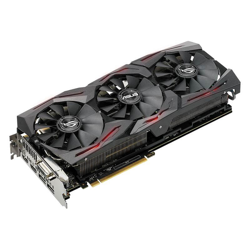 Gtx 1080 ti sales refurbished