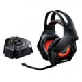 Asus Strix 7.1 Gaming Headset - 