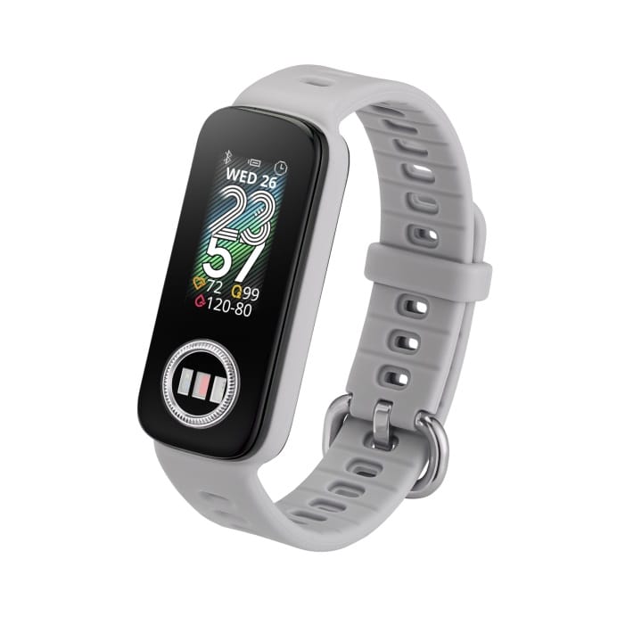 ASUS VivoWatch AERO HC C05 Health Tracker