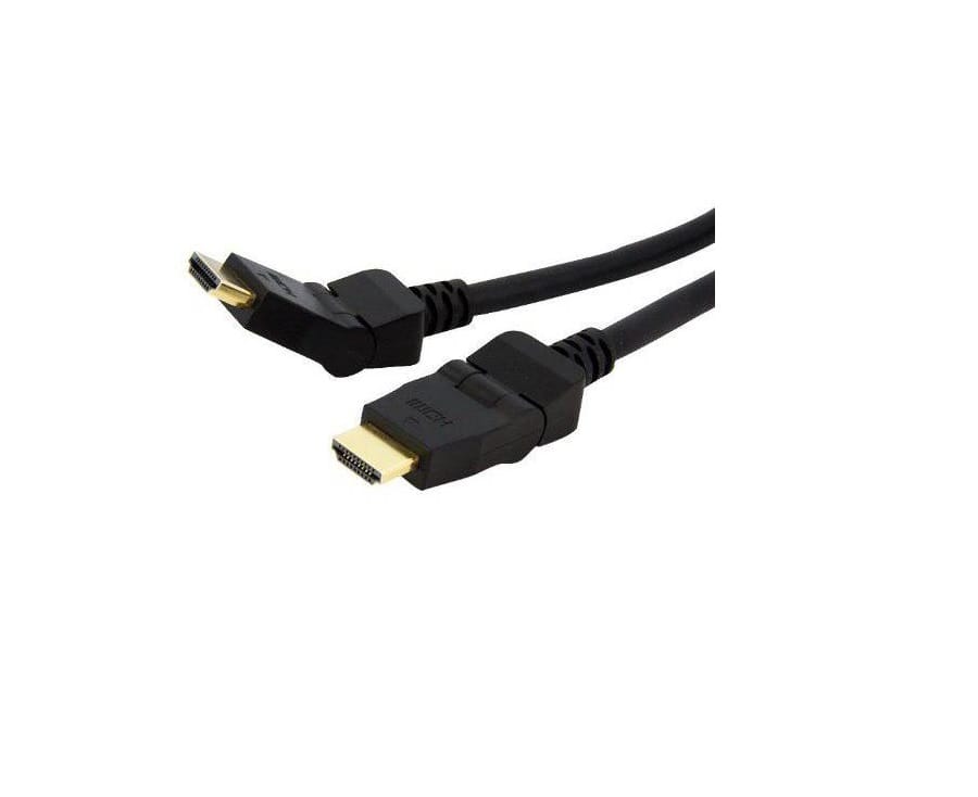 Astrotek HDMI(M) to (M) Cable 2m