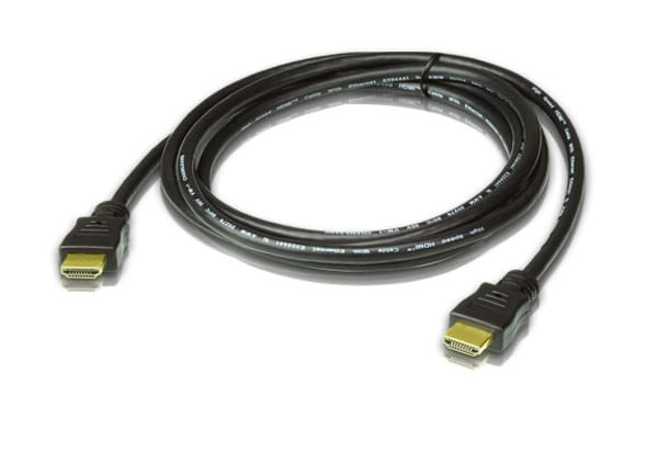 Aten 5m High Speed HDMI Cable 