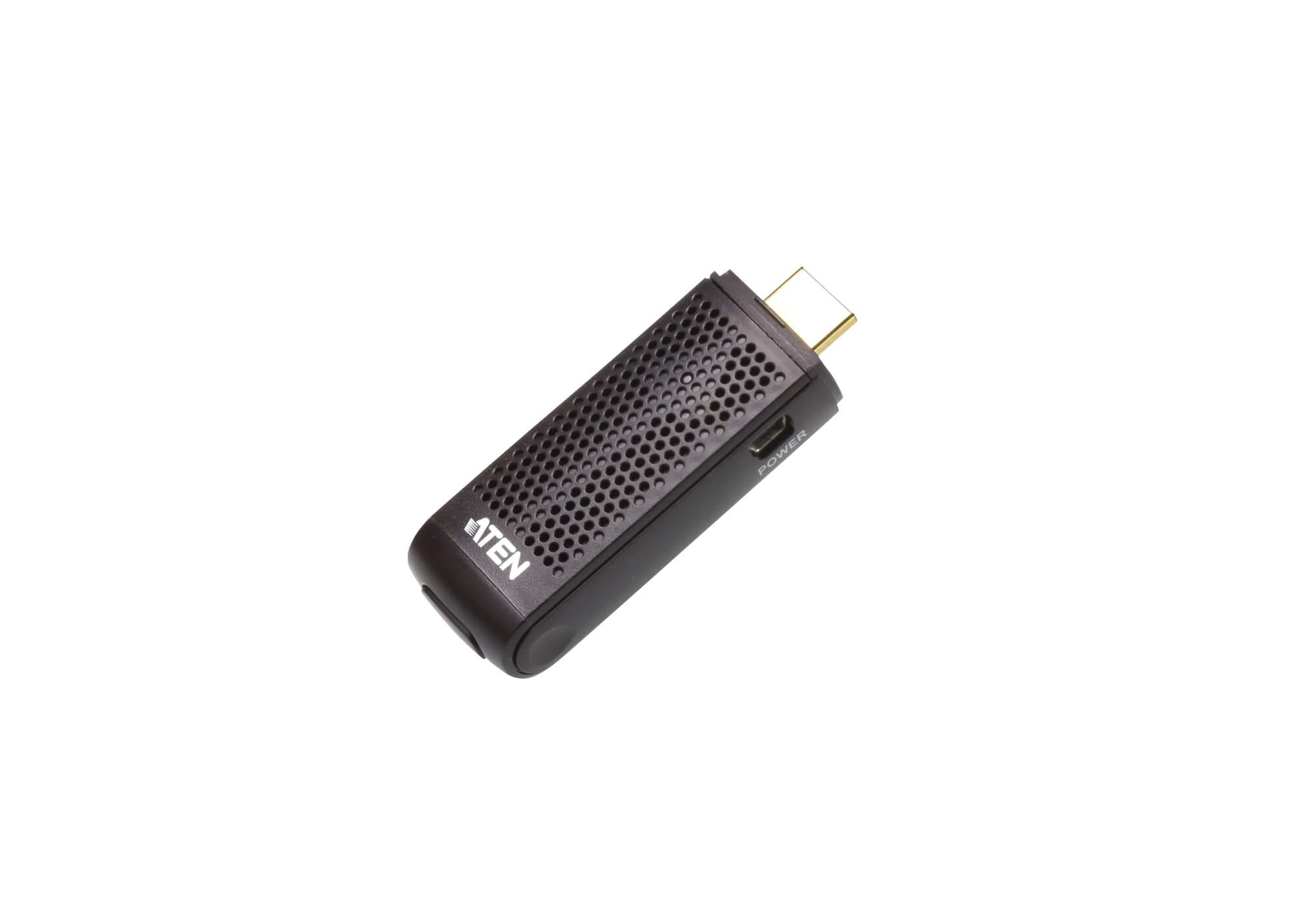 Aten HDMI Dongle Wireless Transmitter (1080p@10m)