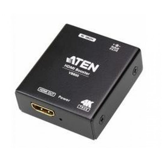 ATEN HDMI True 4K Booster