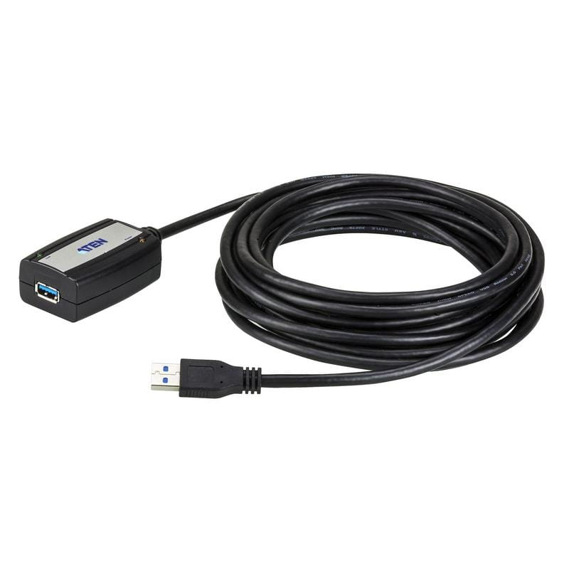 ATEN USB 3.0 Extender