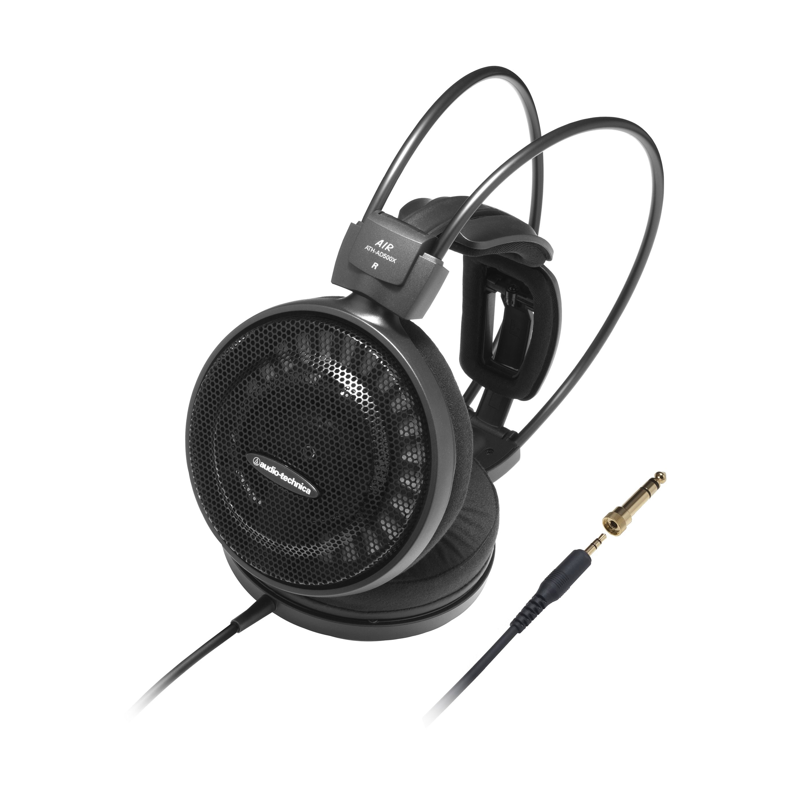 Lightweight audiophile headphones hot sale