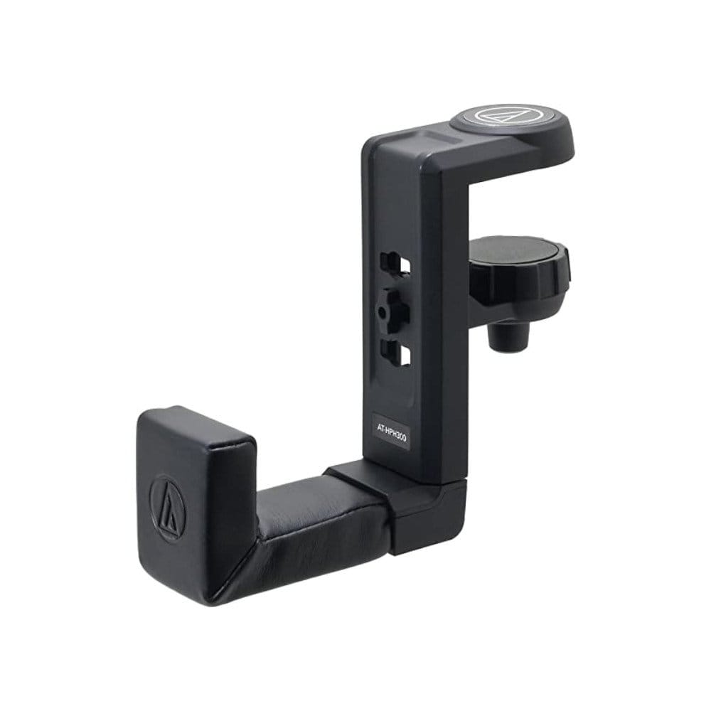 Audio-Technica AT-HPH300 Headphone Hanger