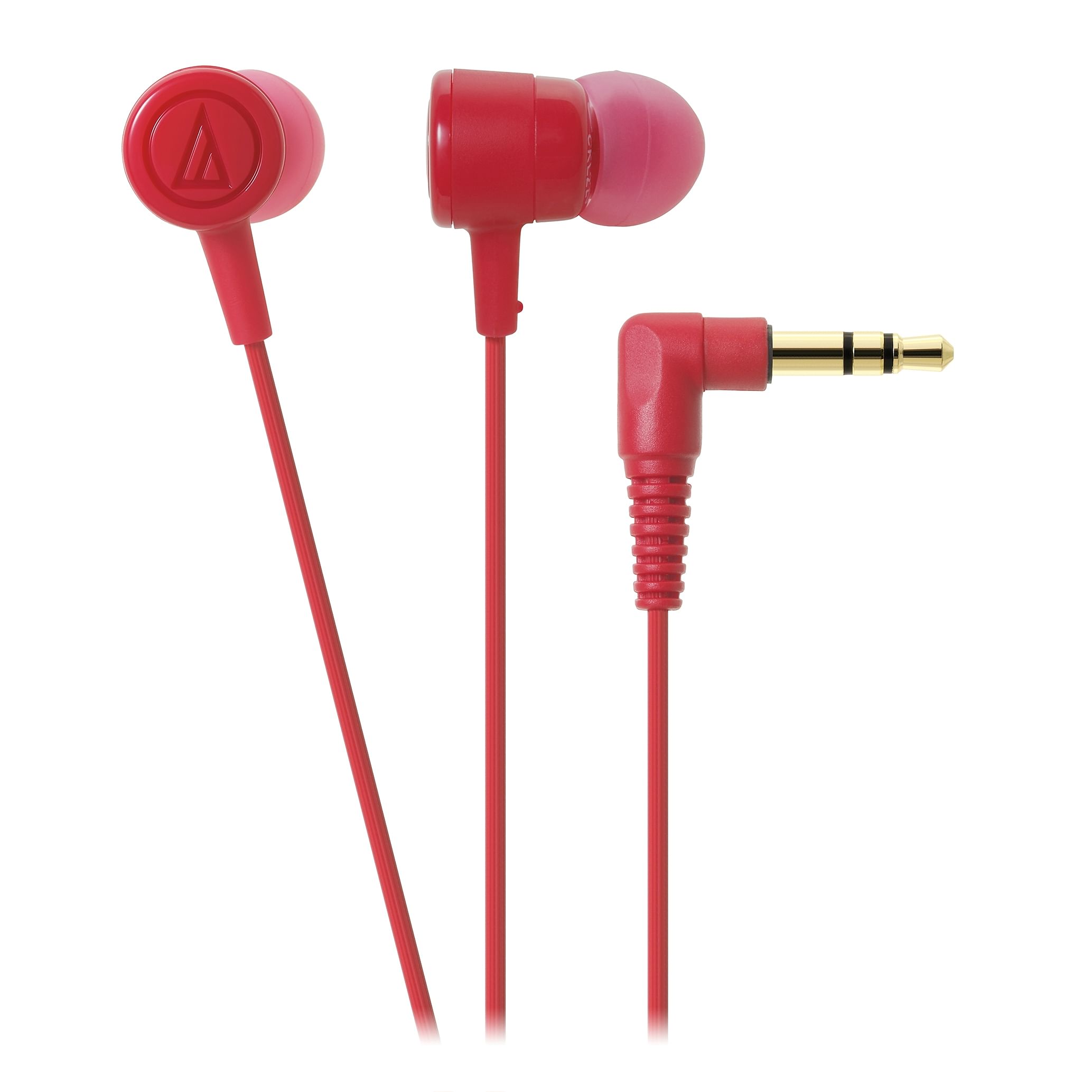 Audio 2025 technica dip