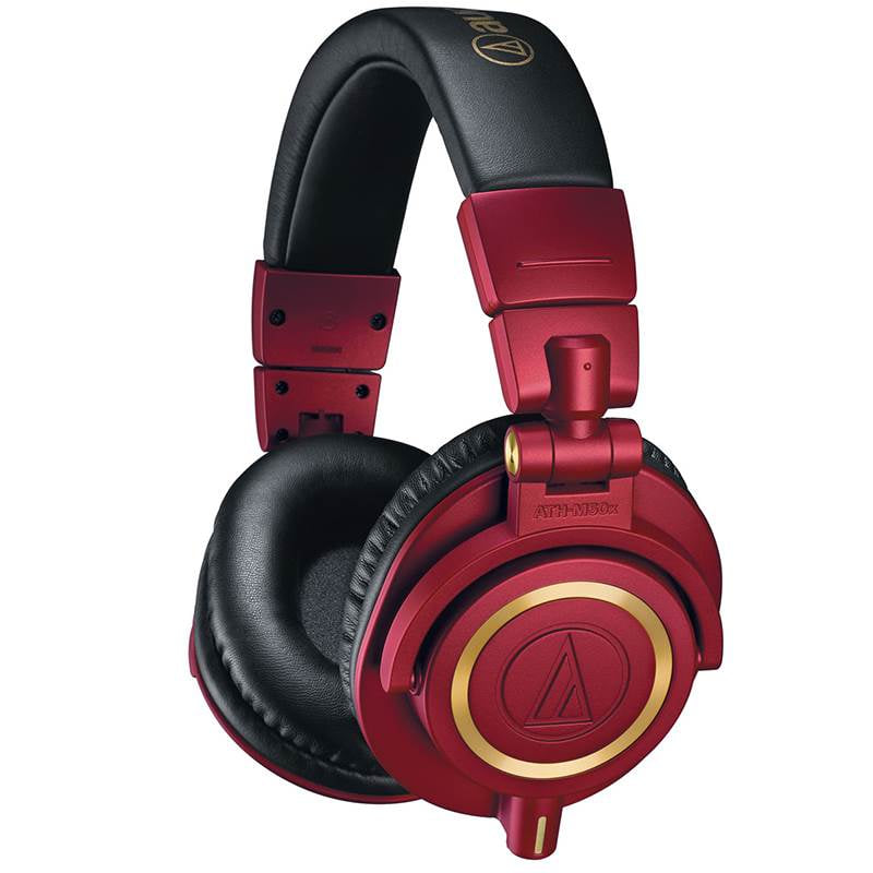 audio-technica_ath-