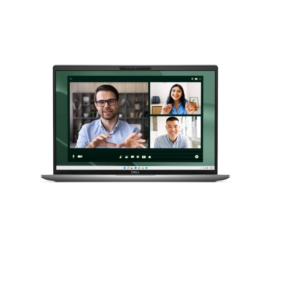Dell Latitude 7650 16" FHD Laptop, Ultra 7 155U, 16GB RAM, 512GB SSD, Windows 11 Pro