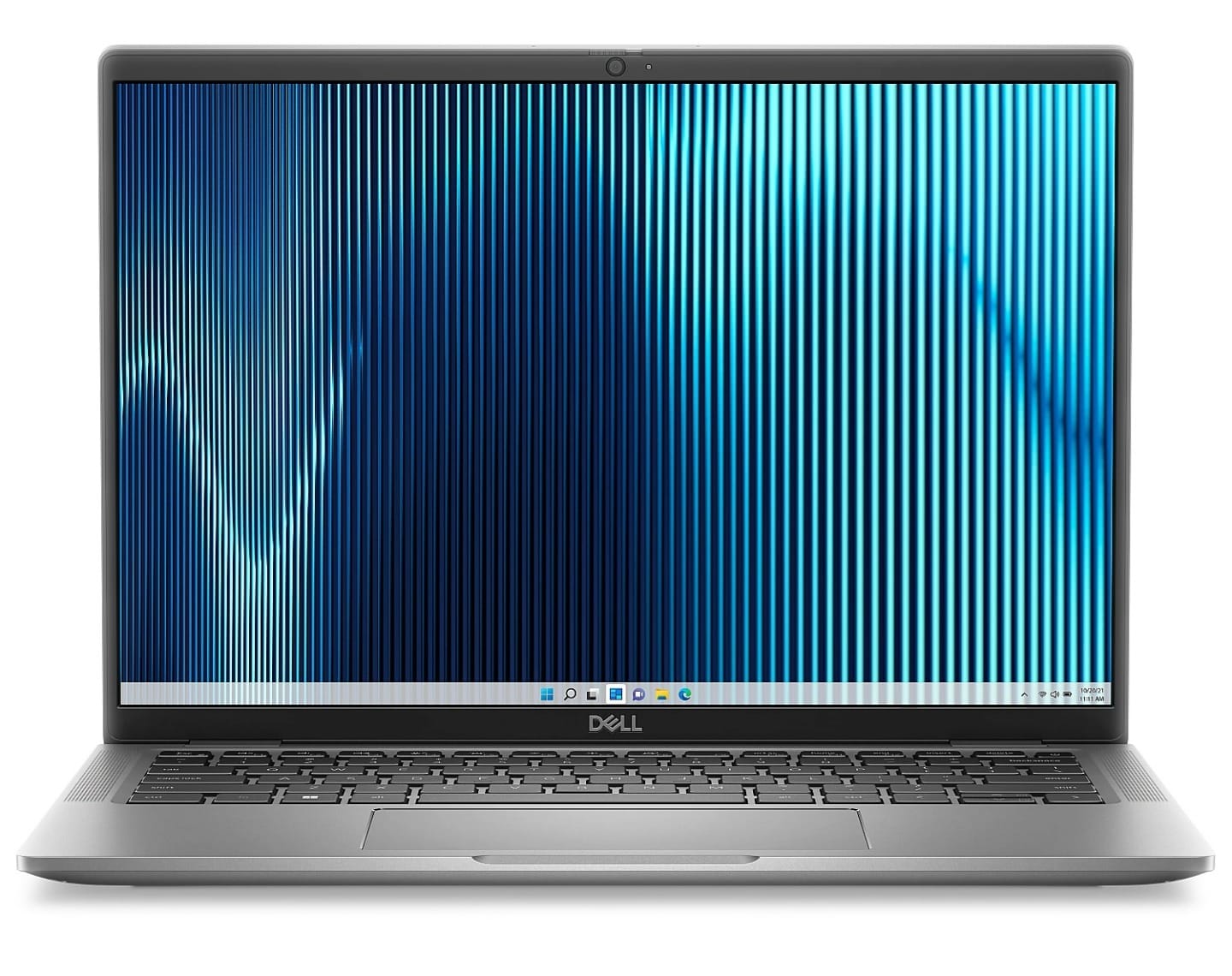 Dell Latitude 7440 14" FHD Laptop, i5-1345U, 16GB RAM, 256GB SSD, Windows 11 Pro