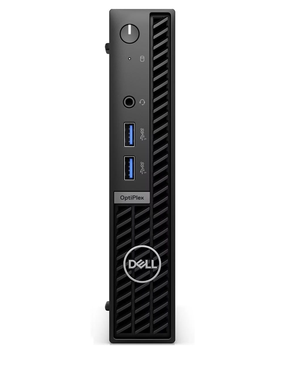 Dell Optiplex 7010 MFF i5-13500T, 32GB RAM, 2TB SSD, Windows 11 Pro