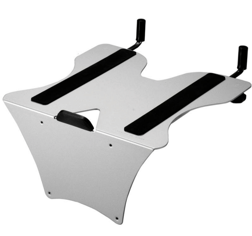 Aavara ANT01 Notebook Support Tray 