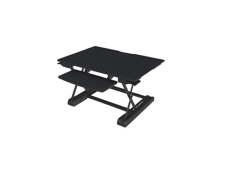 Aavara AV-SDR900 Sit-Stand Desk Riser