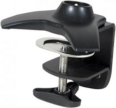 Aavara TC001 LCD Monitor Stand Clamp Base for DS200 & DS400