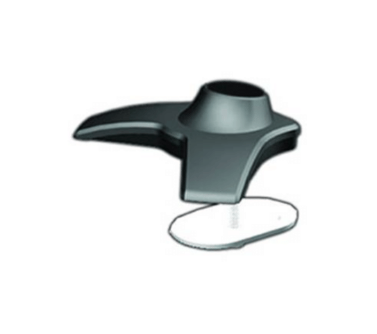 Aavara TI001 Grommet Mount for TI011 
