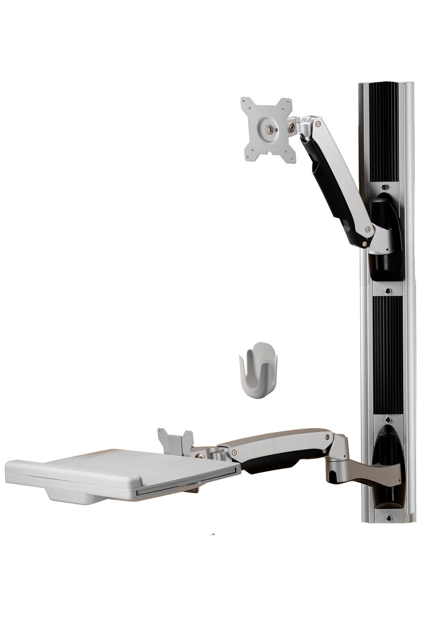 Aavara Column Combo System
