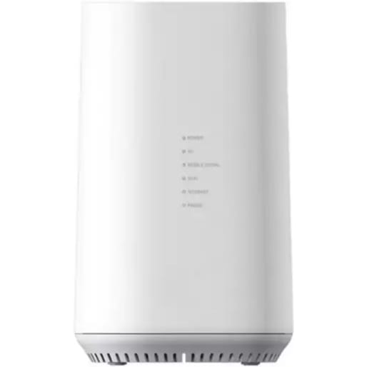 Arcadyan 4G/LTE/5G AX3600 Wireless Modem Router
