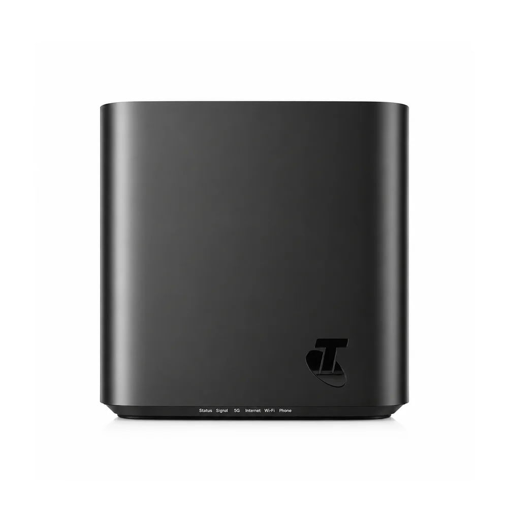 Arcadyan 5G Home Modem Router X55 WiFi 6 AX3600 Unlock with OPWRT