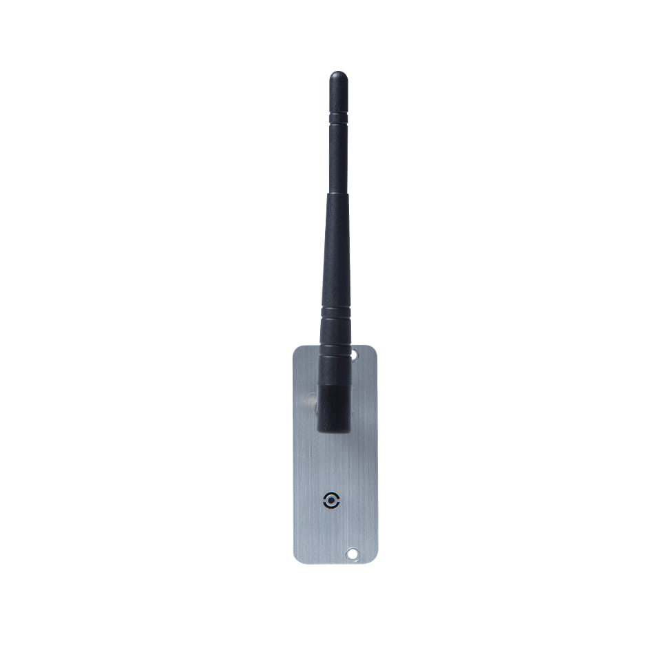 Brother WIFI Interface For TJ-4020TN