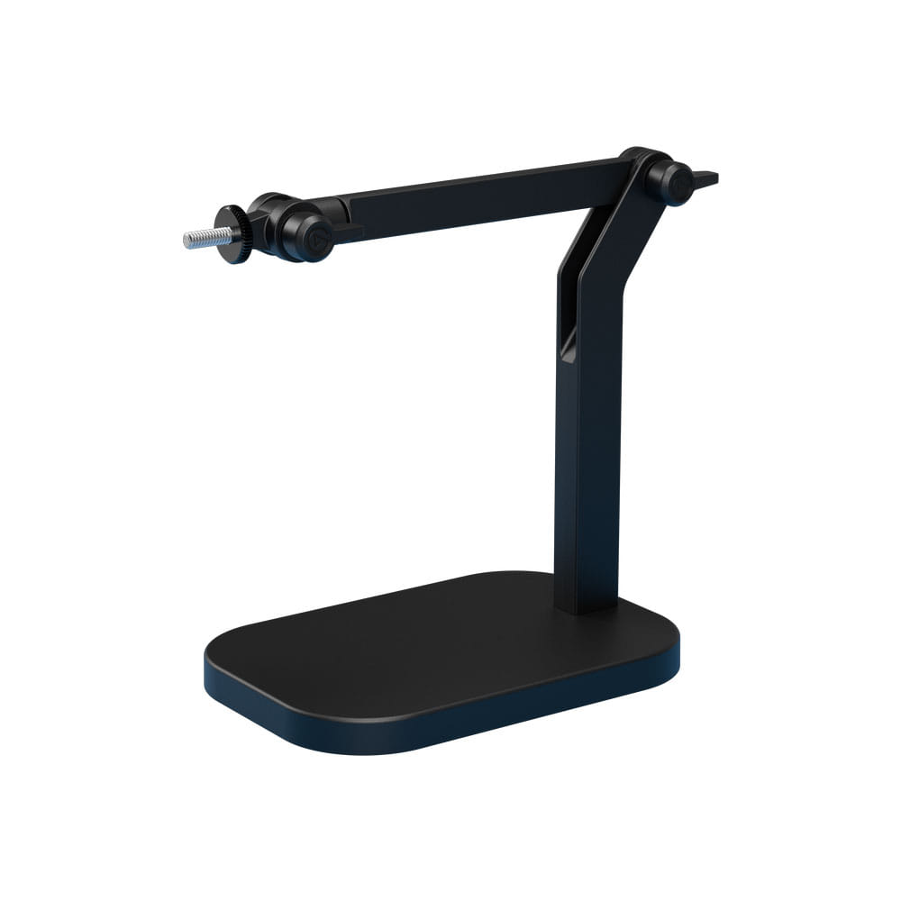 Elgato Wave Desk Stand