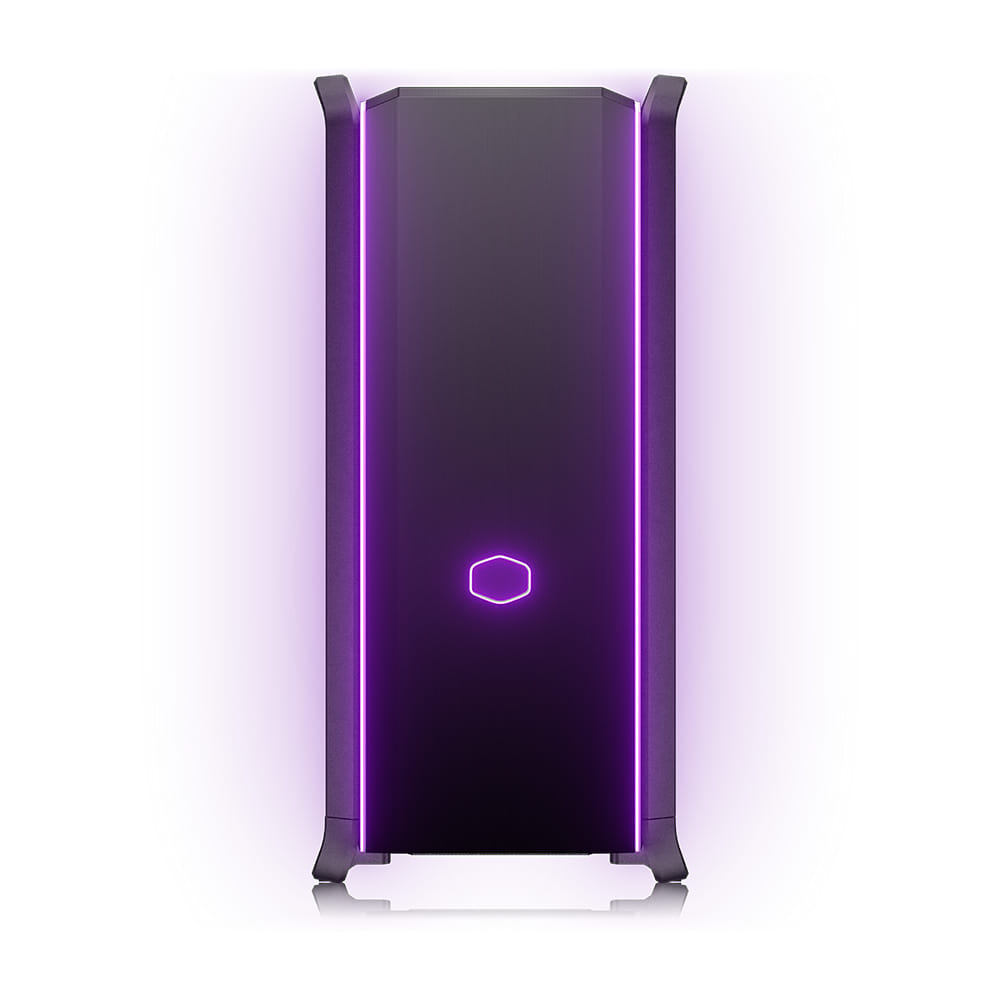 Cooler Master Cooling X Desktop Ryzen 9-7950X3D, 64GB DDR5 RAM, 4TB SSD, RTX 4080, Windows 11 Pro