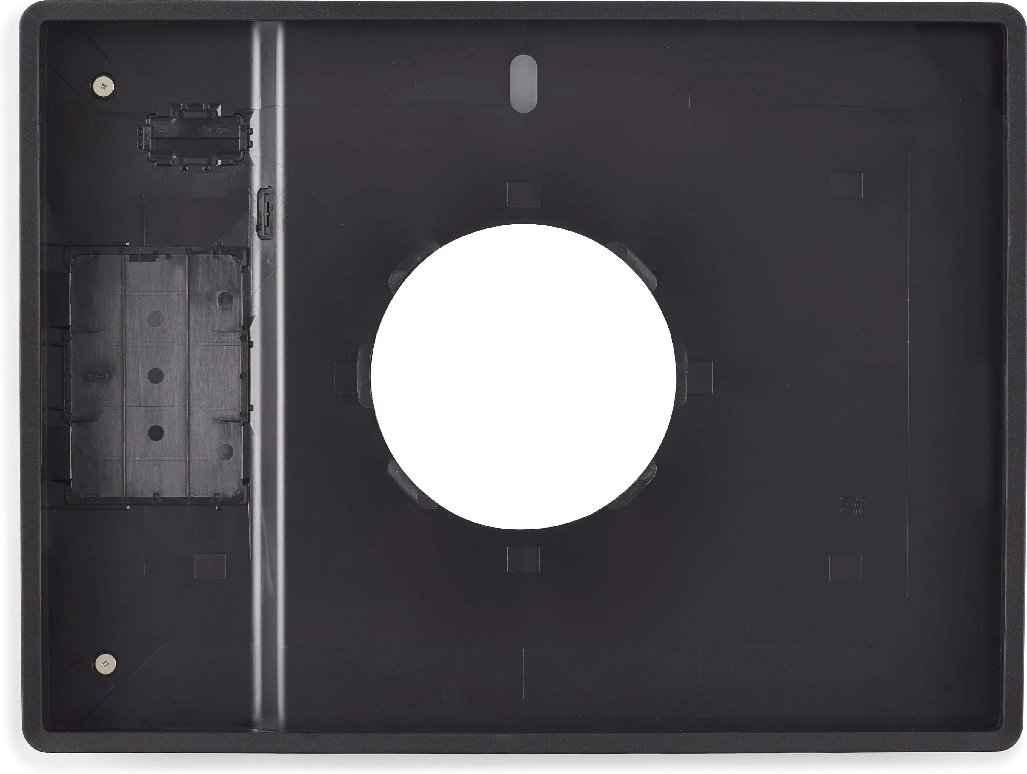 HP Case for Engage GO 13.5"