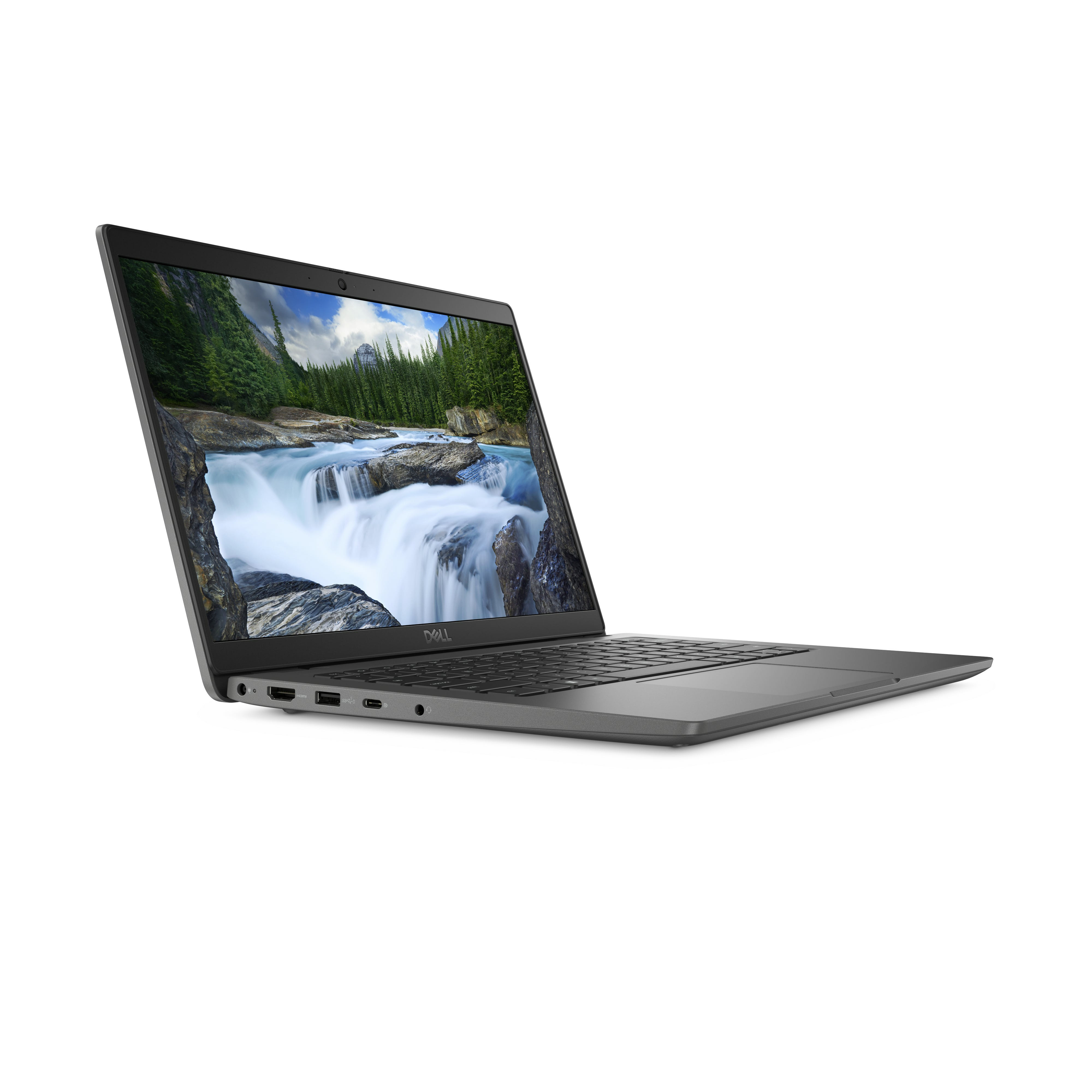 Dell Latitude 3450 14