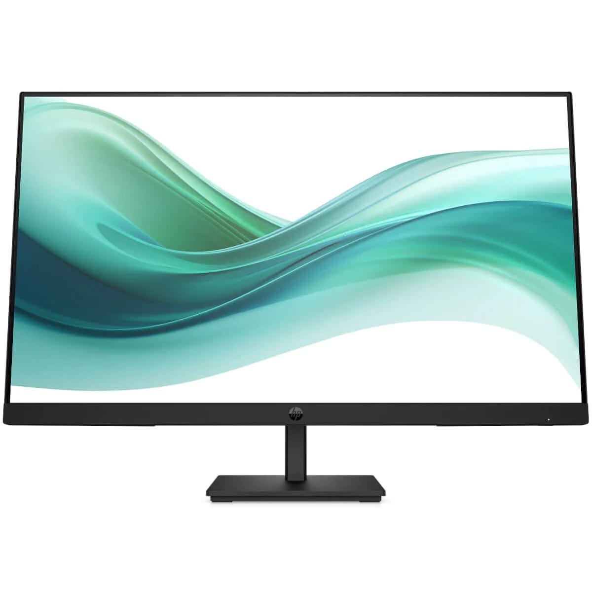 HP Series 3 Pro 327PF 27" FHD IPS 100Hz Business Monitor