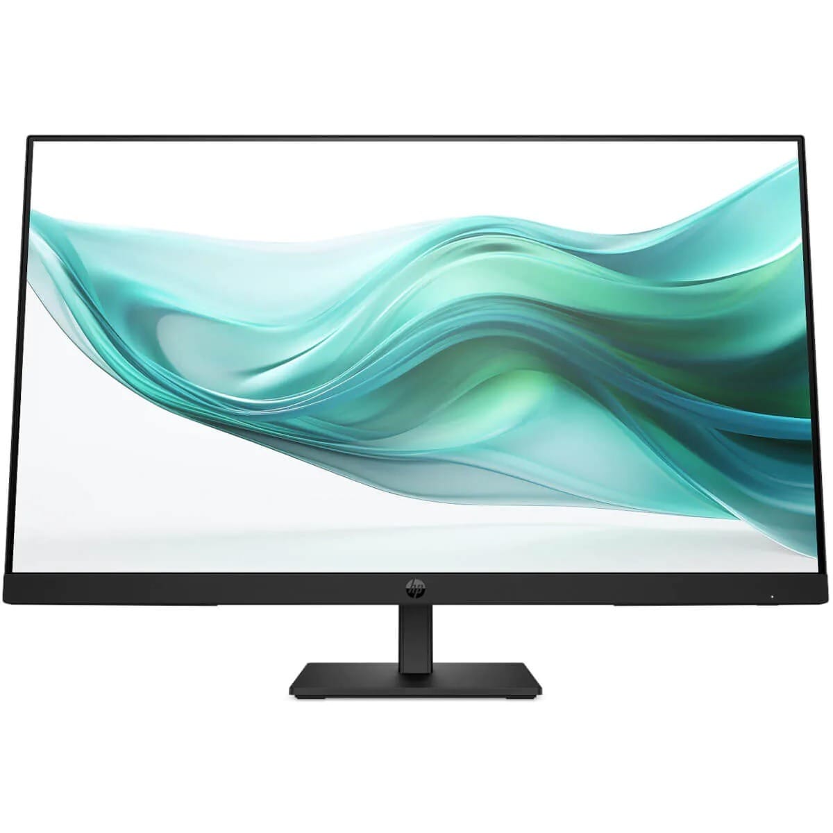 HP Series 3 Pro 327PH 27" FHD IPS 100Hz HAS Monitor