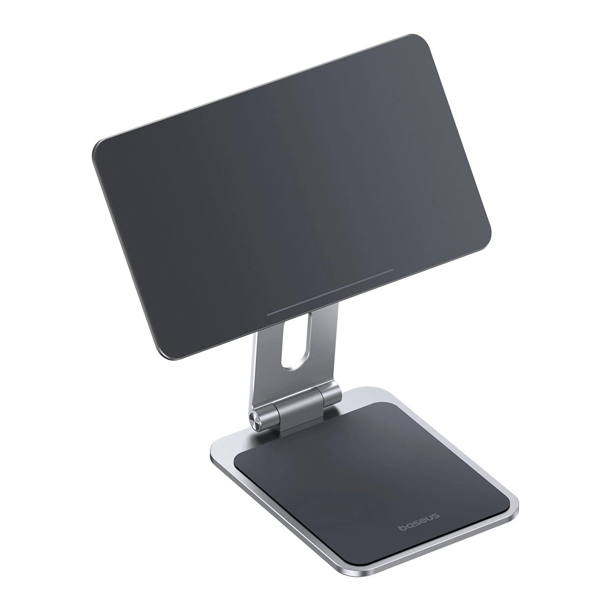Baseus MagStable 10.9"/11" Magnetic Tablet Stand Pad - Space Grey