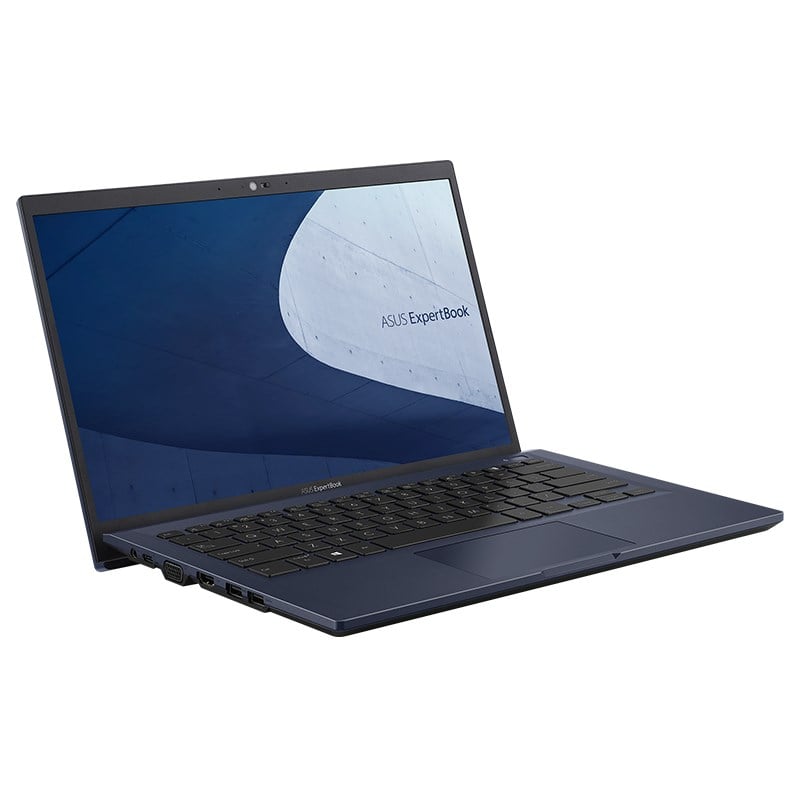 Asus ExpertBook B1400 14