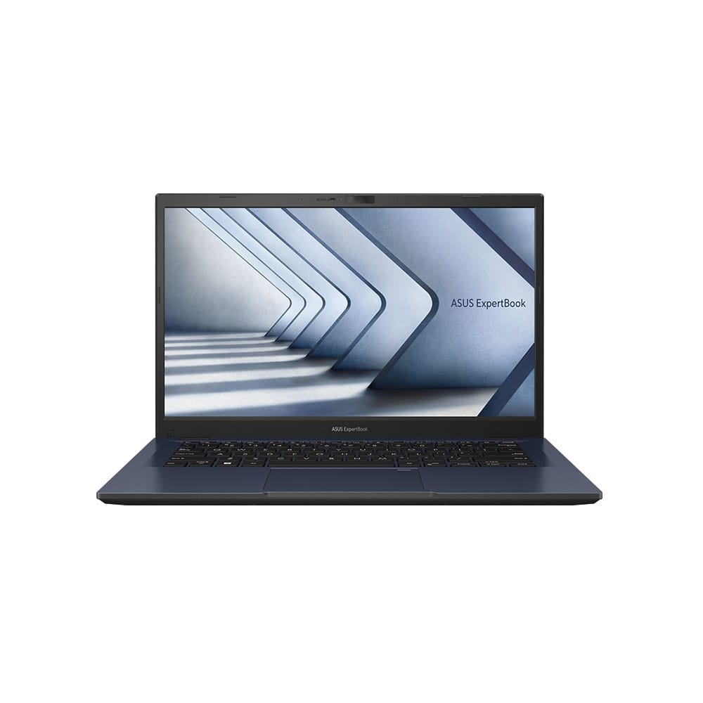 ASUS ExpertBook B1 Core i5 Business Notebook (B1402CVA) - Star Black

