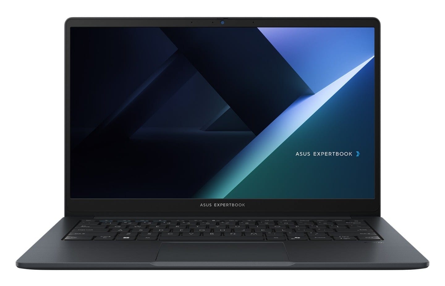 Asus ExpertBook B1403CVA 14" FHD Laptop, i7-150U, 16GB RAM, 512GB SSD, Windows 11 Pro
